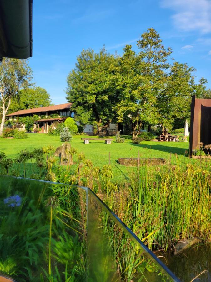 Casa Rural Jesuskoa ซูมายา ภายนอก รูปภาพ